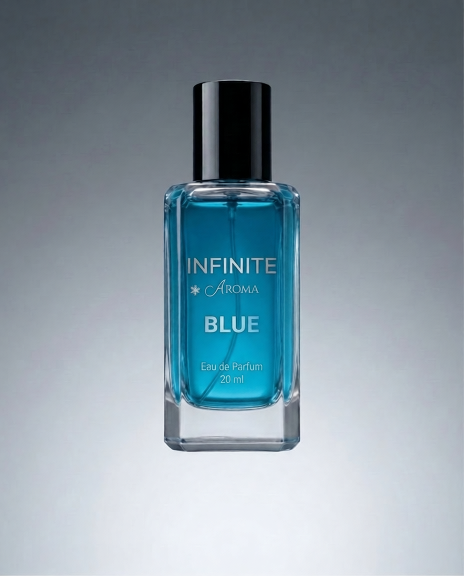 Aersace For Men