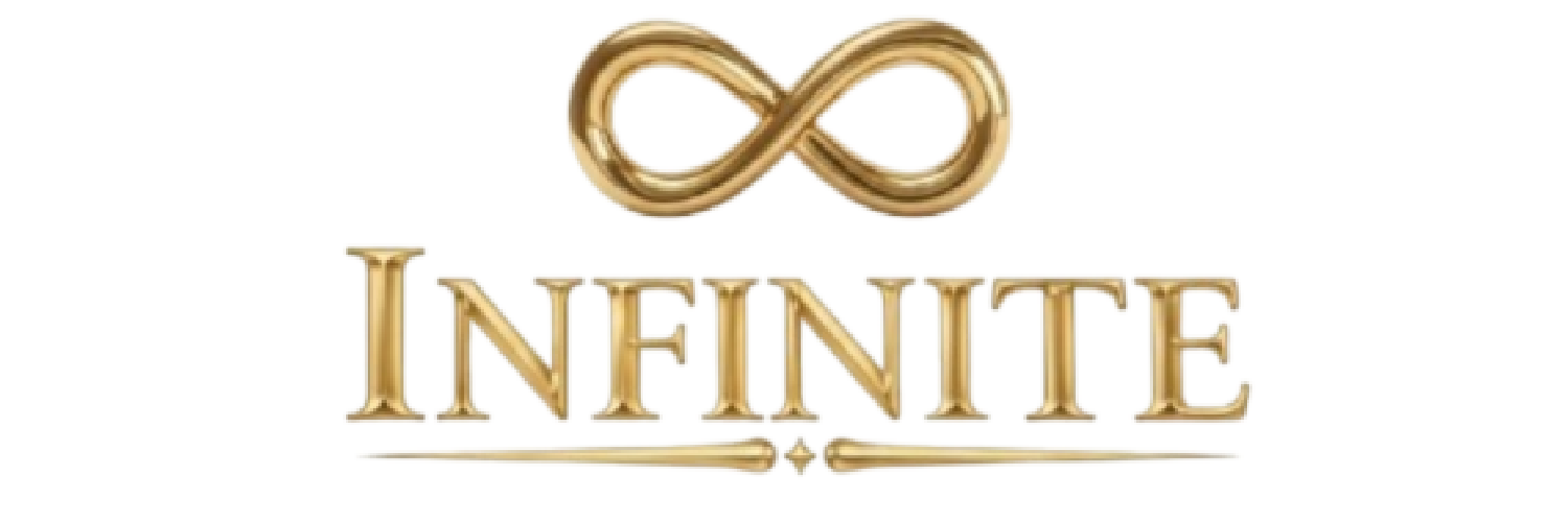 infinite