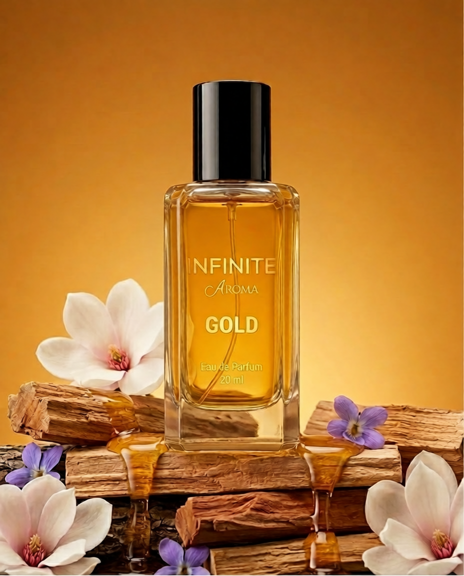 Aersace For Men